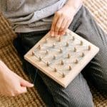 Mindful Parenting Raises Children While Maintaining Your Identity