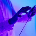 Holographic Dashboards: The Future of Vehicle User Interface