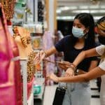 Smart Wearables: The Latest Shopping Trends