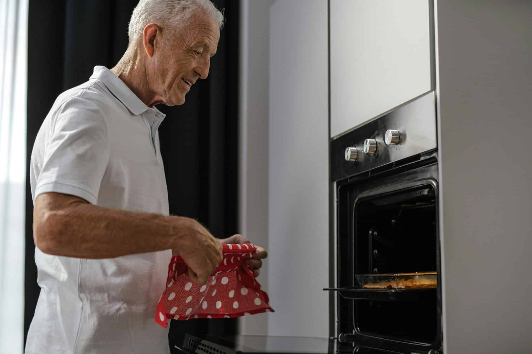 Essential Kitchen Gadgets Every Home Chef Needs