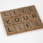 Airline Miles Strategies That Maximize Your Benefits