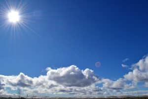 Mortgage refinancing tips for today’s climate
