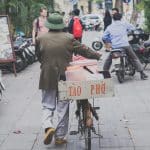 Savoring Street Food Delights Across the Globe