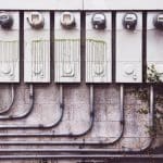 Smart thermostats slashing utility bills