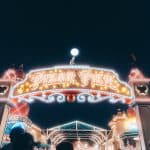 Electric Wine Openers for Effortless Entertaining