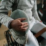 Adaptive sports programs promoting inclusion and teamwork