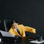 Conflict resolution strategies that work for kids