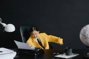 Conflict resolution strategies that work for kids