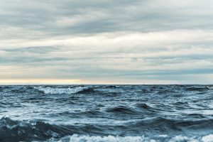 Recycled Ocean Plastic Cars: Turning Waste Into Wheels