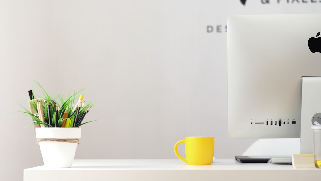 Digital Planners for Organizing Busy Schedules