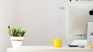 Digital Planners for Organizing Busy Schedules