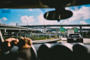Hydrogen Fuel Cells: The Silent Revolution in Transportation
